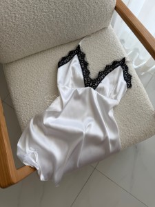 لباس فرمالیته