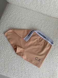 شورتک نخی