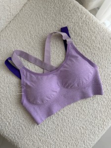 خرید نیمتنه ورزشی