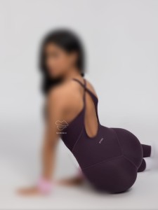 لباس باشگاهی سرهمی