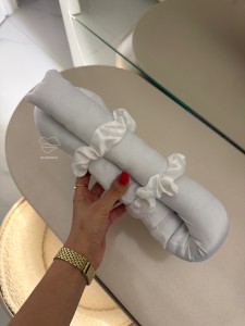 کرلی ساتن زنانه