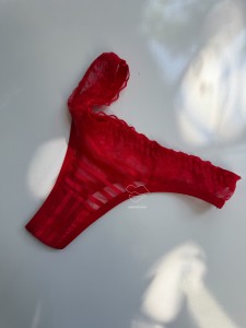 لامبادا زنانه