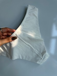 شورت راحتی