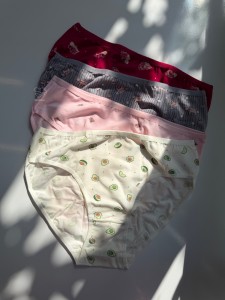 شورت میسپل طرحدار ایکس لارج کد 352