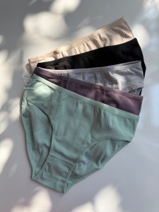 شورت میسپل ساده ایکس لارج کد 316