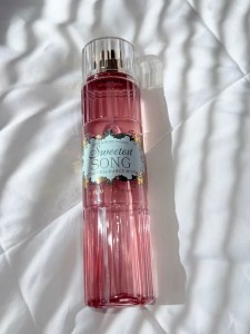محصولات ارجینال Bath & Body