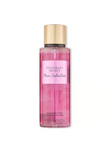 بادی اسپلش ویکتوریا سکرت Pure Seduction کد 1585