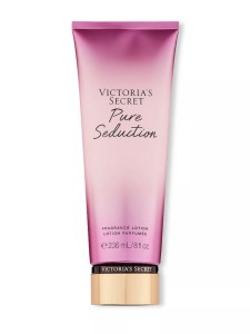 لوسیون بدن ویکتوریا سکرت Pure Seduction کد 1586