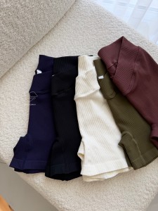 شورتک تمام کبریتی هفتی کد 1619
