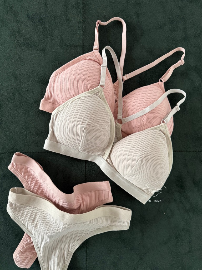 ست برالت کاپ مثلثی کبریتی