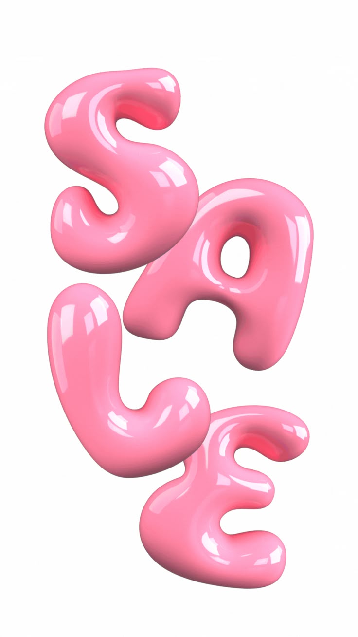 تخیف بزرگ سال