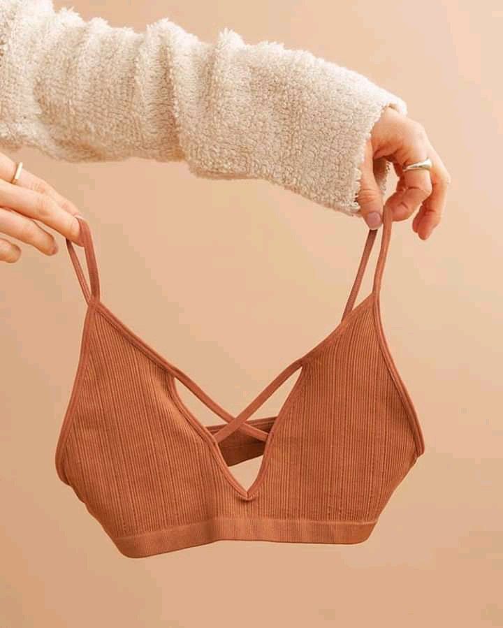 نیم تنه راحتی