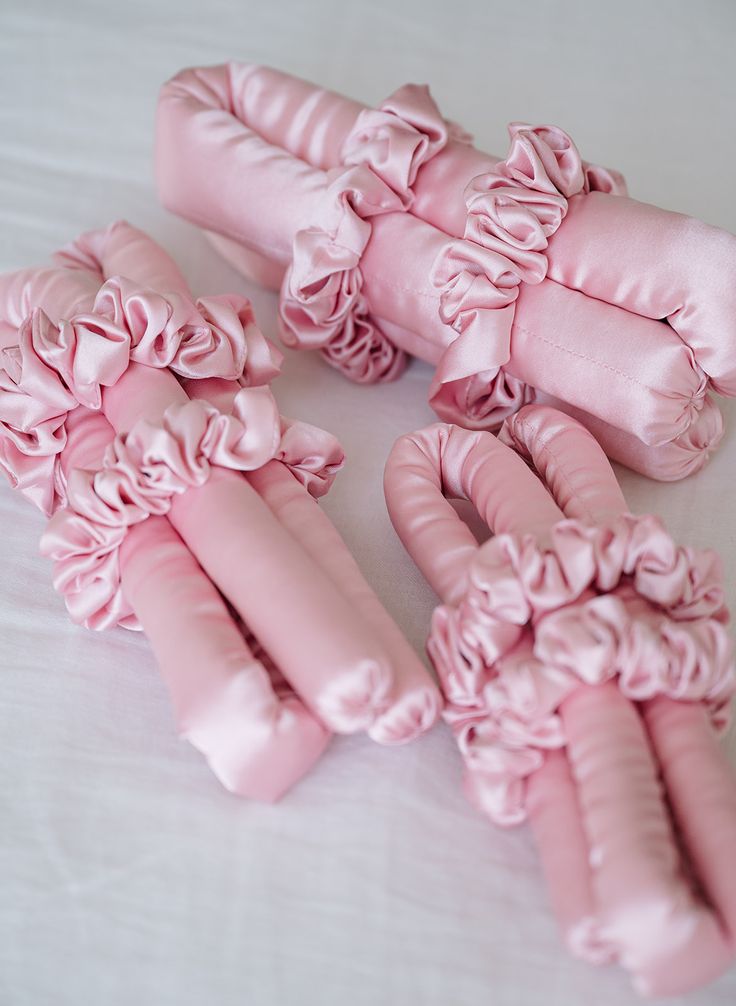 کرلی موی ساتن 