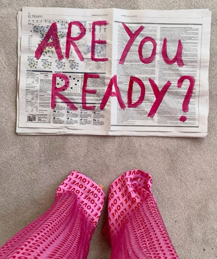 شمارش معکوس بلک فرایدی