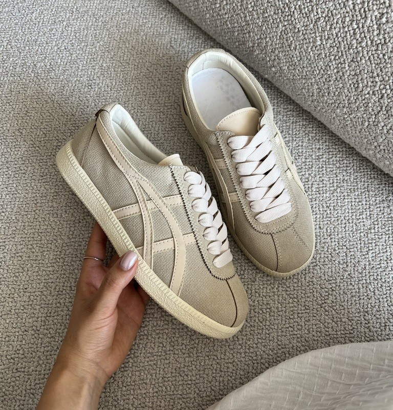 ونس کرم کد035