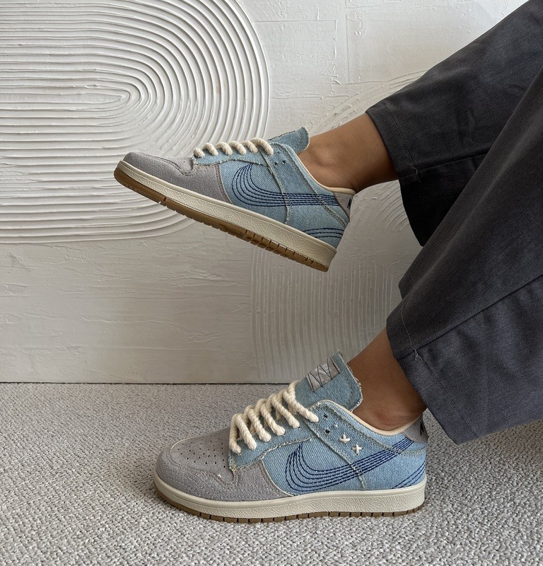 کتونی لی کد036