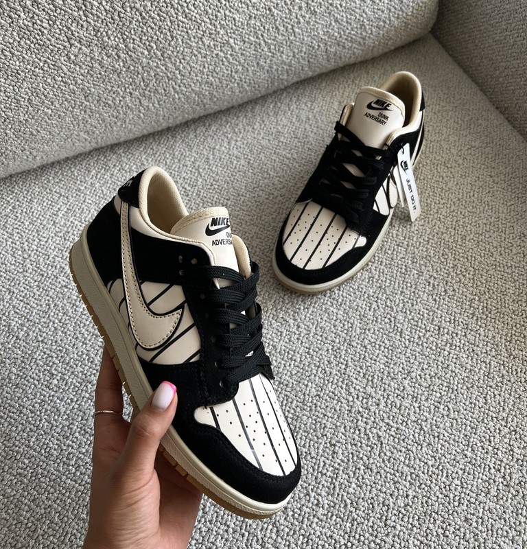 کتونی پاندا کد 037