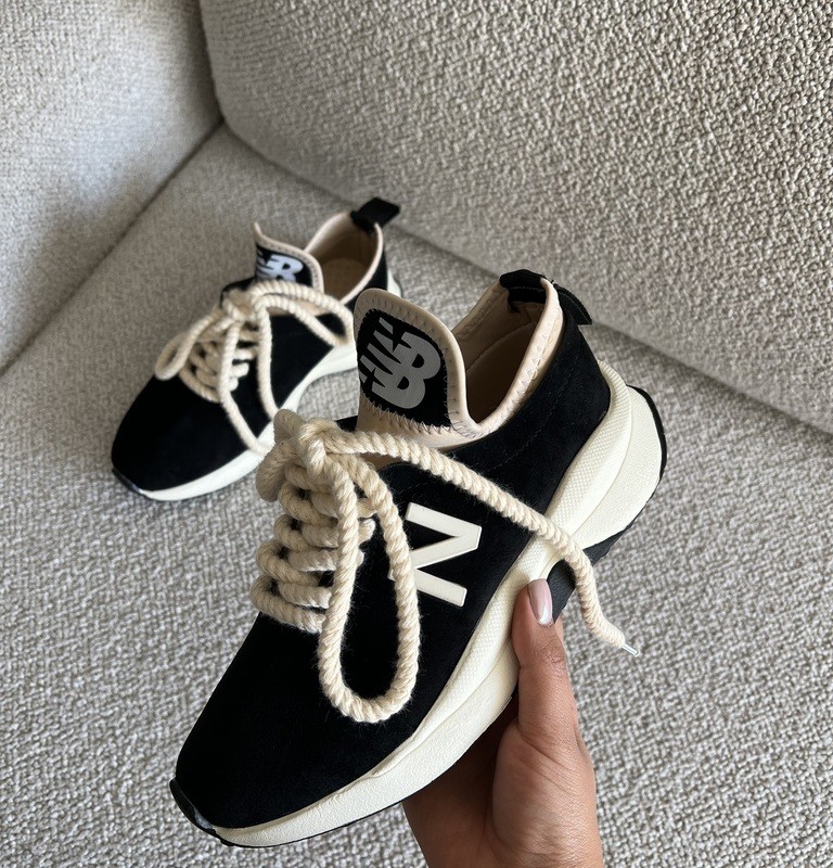 کتونی N کد 038