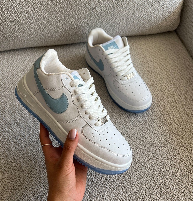 کتونی AIR کد039