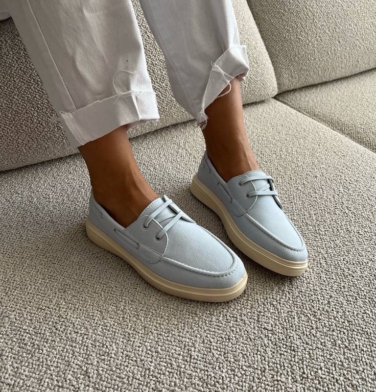 کالج بلوبری کد042