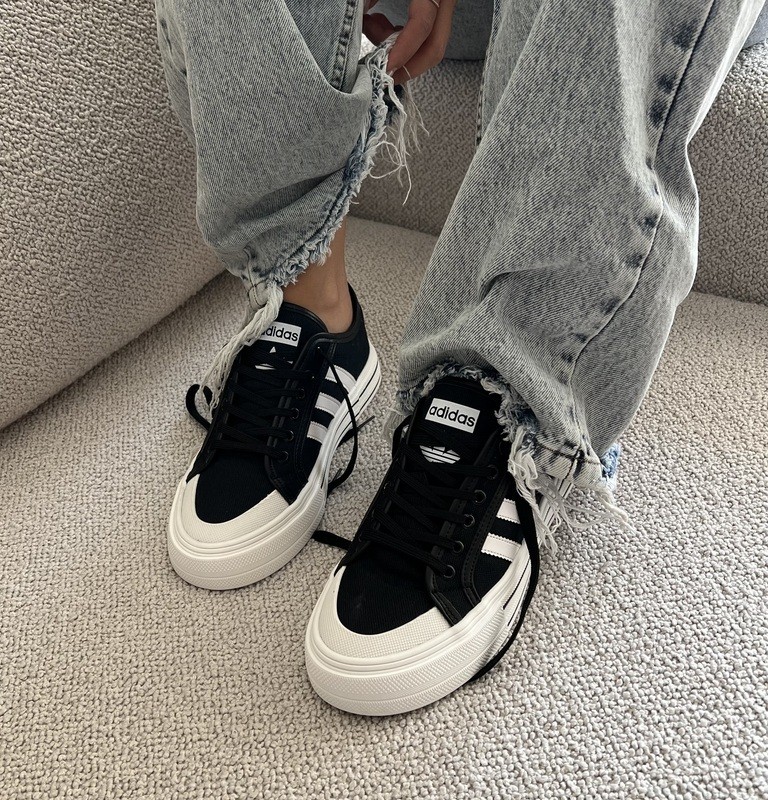 کتونی cool کد 044