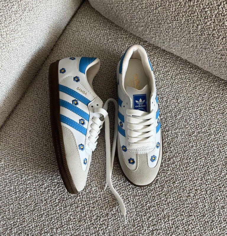 سامبا گلدار كد 045