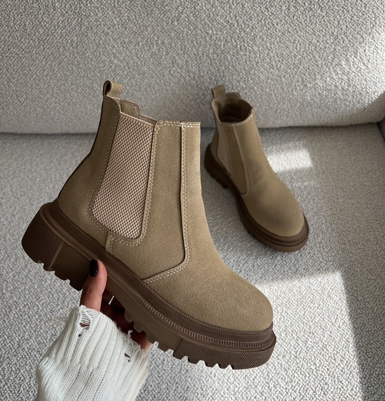 بوت CAMEL کد 102