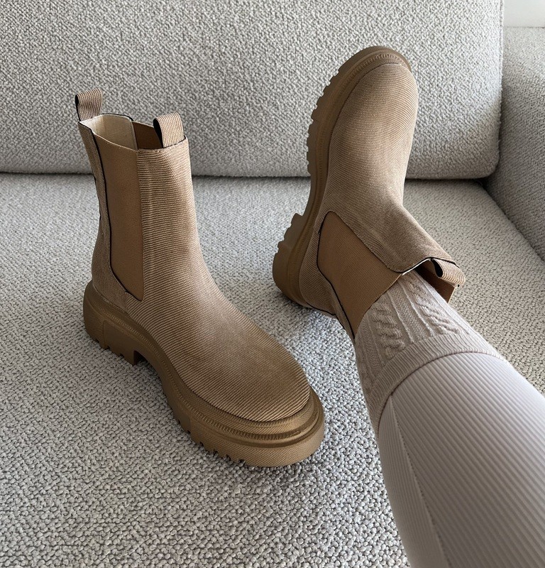 نیم بوت کد 105