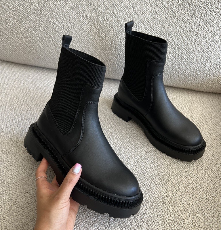 بوت مندی کد 106