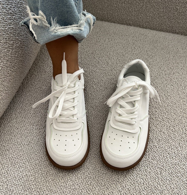 کتونی هپی کد051