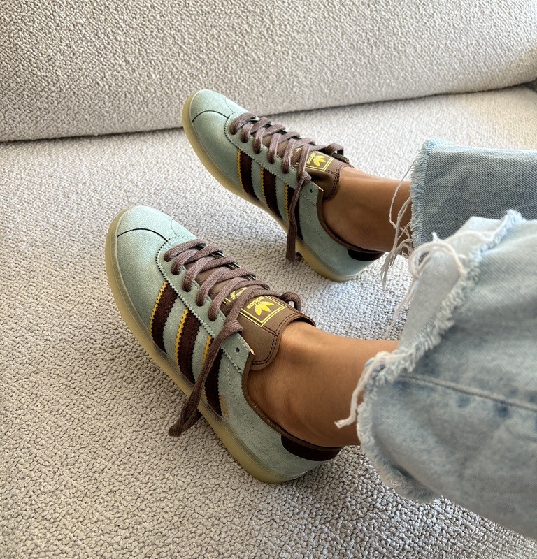 کتونی مالما کد052