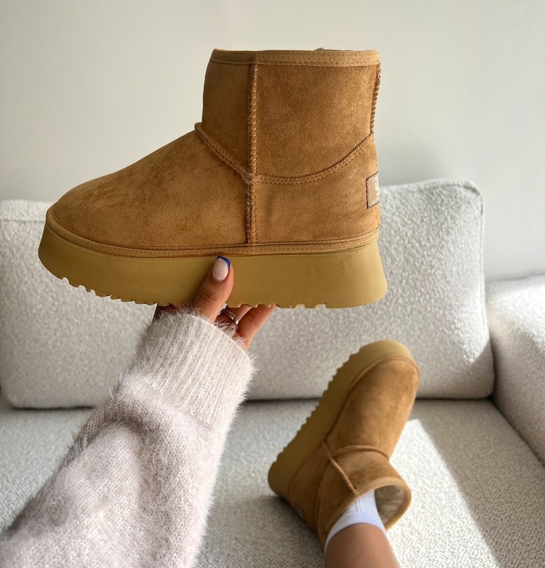 آگ ساقدار فاطیما کد055