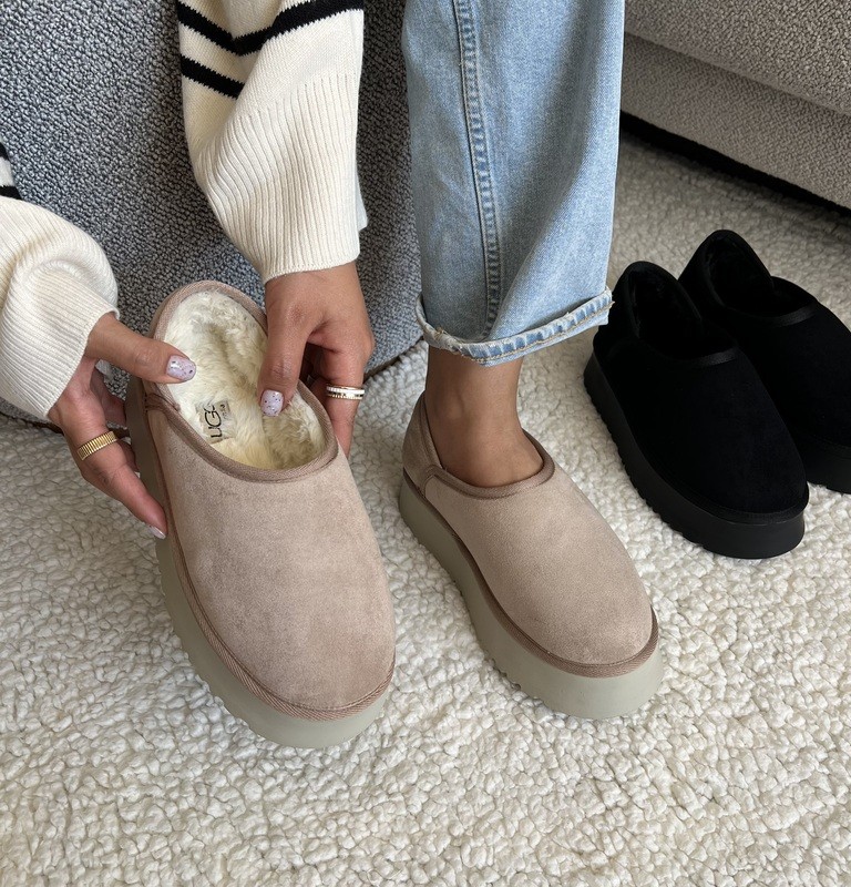 آگ پینات کد 057