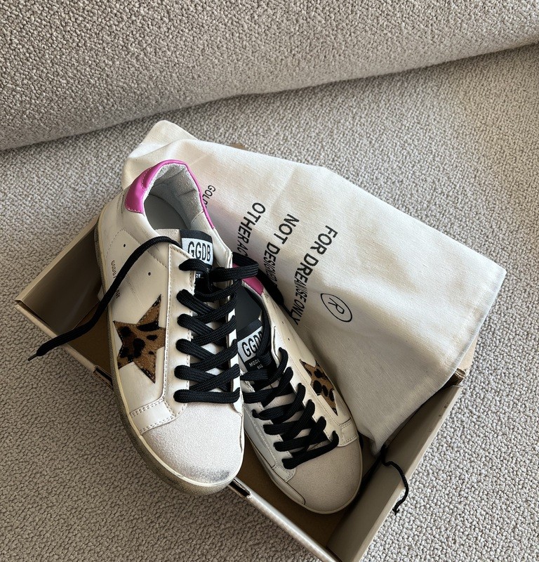 كتونى بو بو كد 059