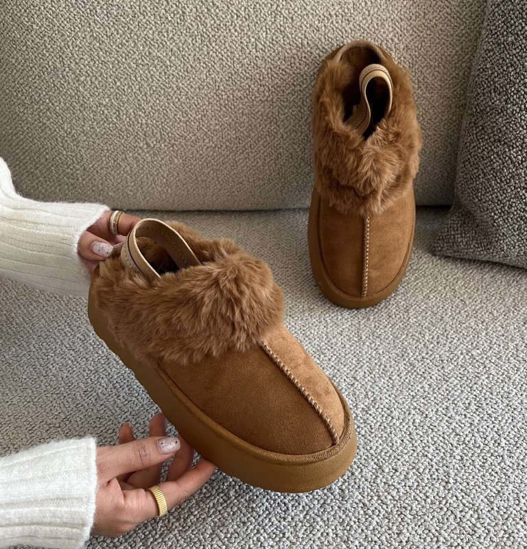 اسليپر موچى كد 061