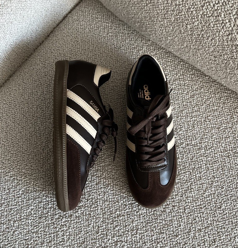 كتونى شكلات كد 062