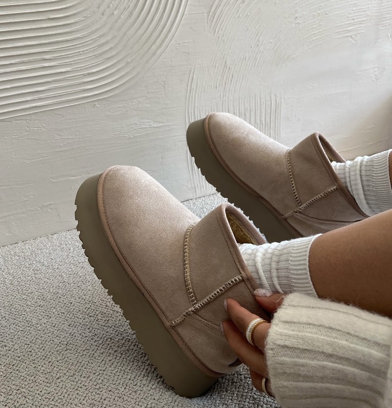 اگ فافا كد 063