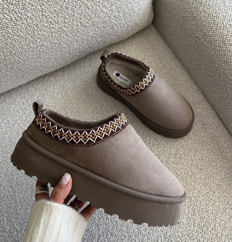 اگ وارداتى  wood كد 065