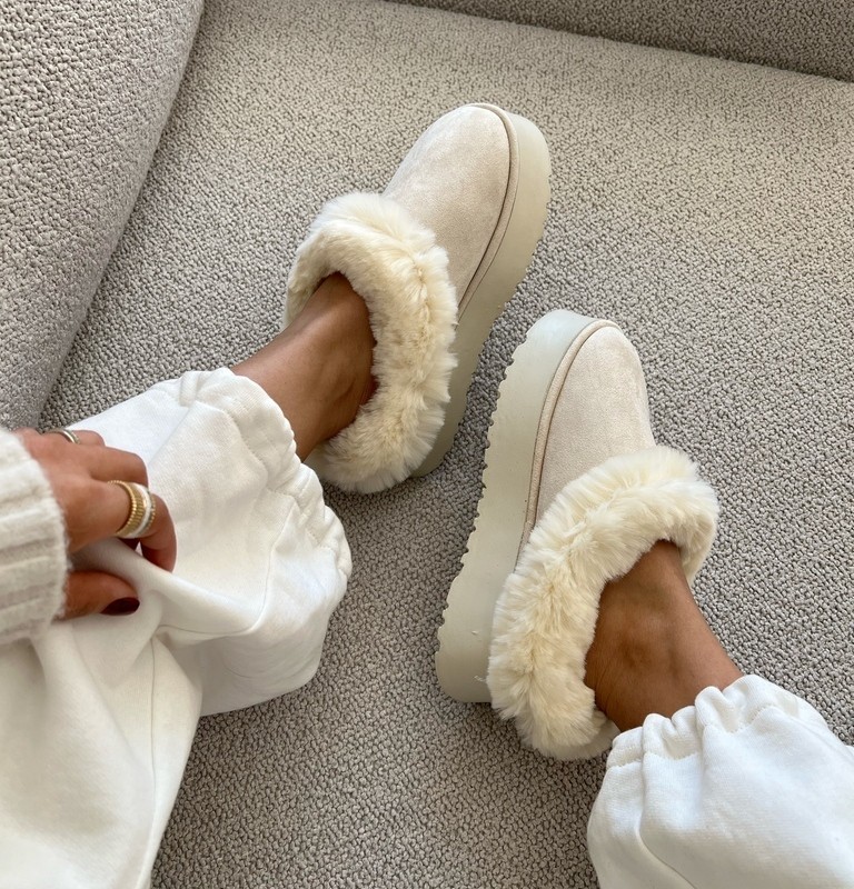 اسليپر لوما كد 066