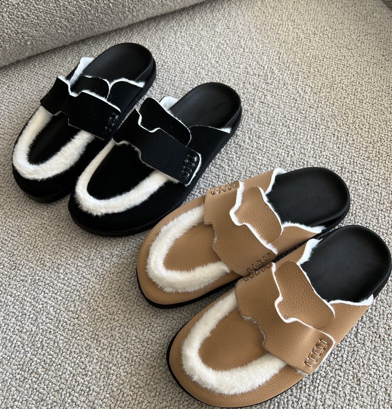 اسليپر پاندا كد 067