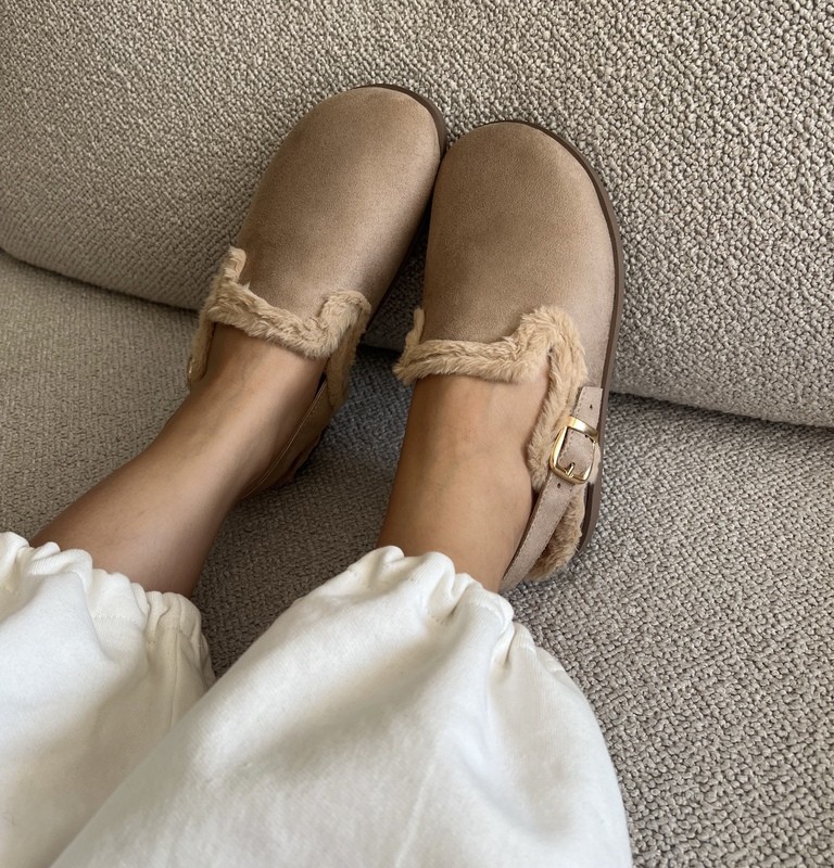 اسليپر كانگورو كد 068