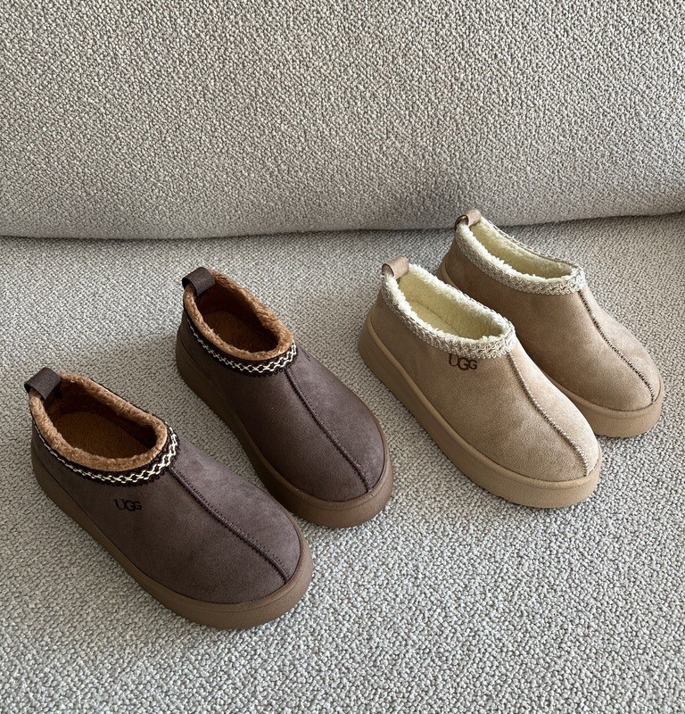 اگ موكا كد 069