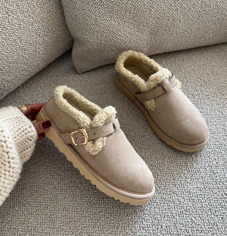 اگ پاپ كورن كد 072