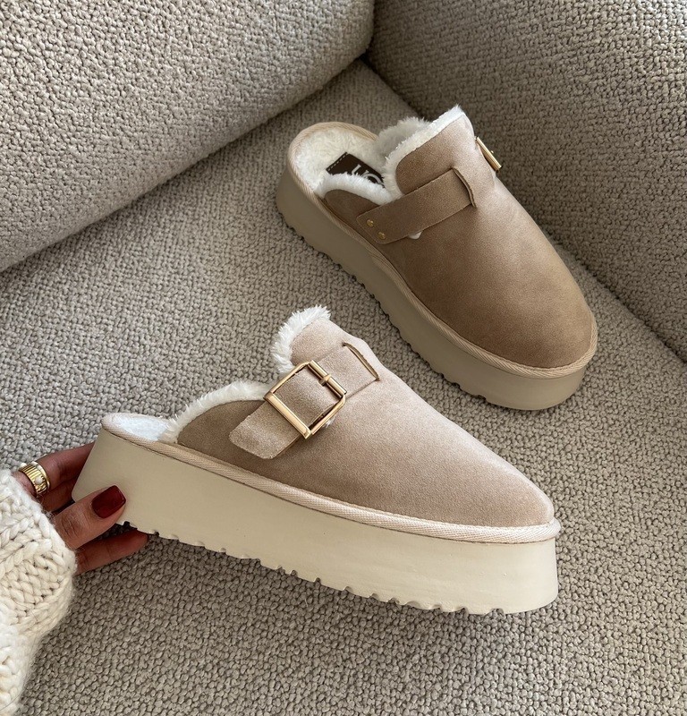 اسليپر dream كد 073