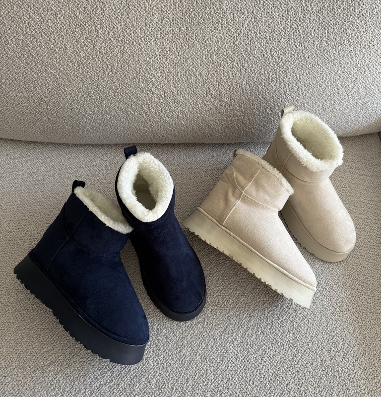 اگ پشمى balena كد 076