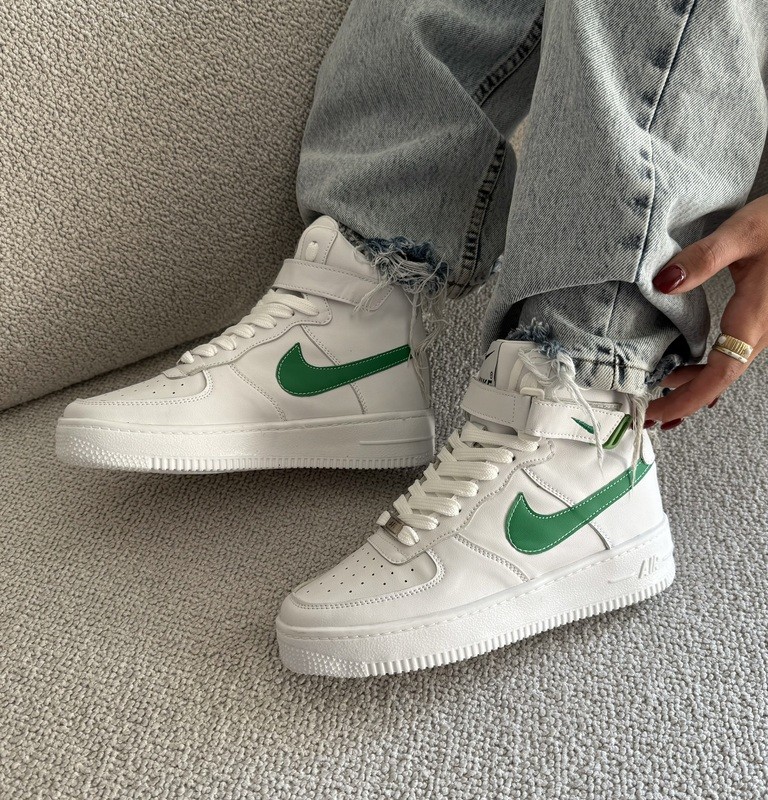 كتونى ساقدار اير كد 077