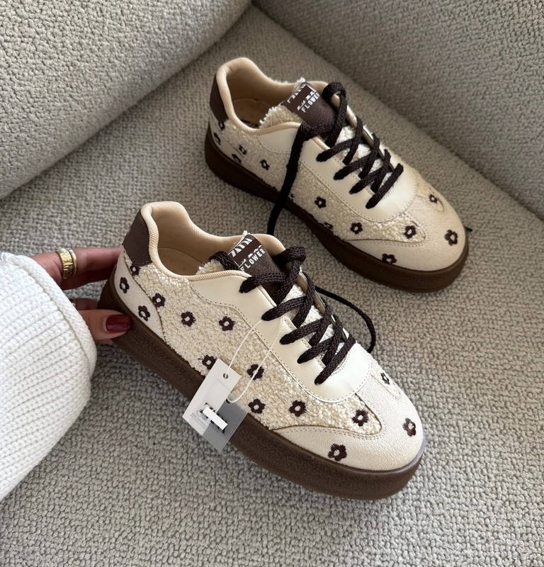 كتوني تدي كد 078