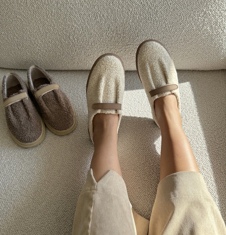 كالج تدى كد 079