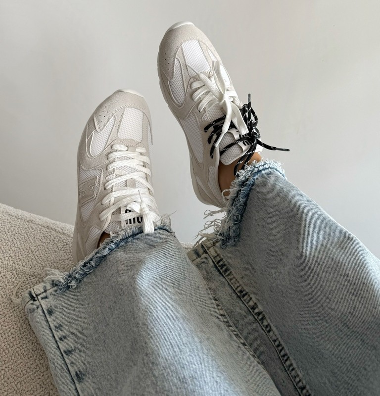 كتونى نانا كد 081