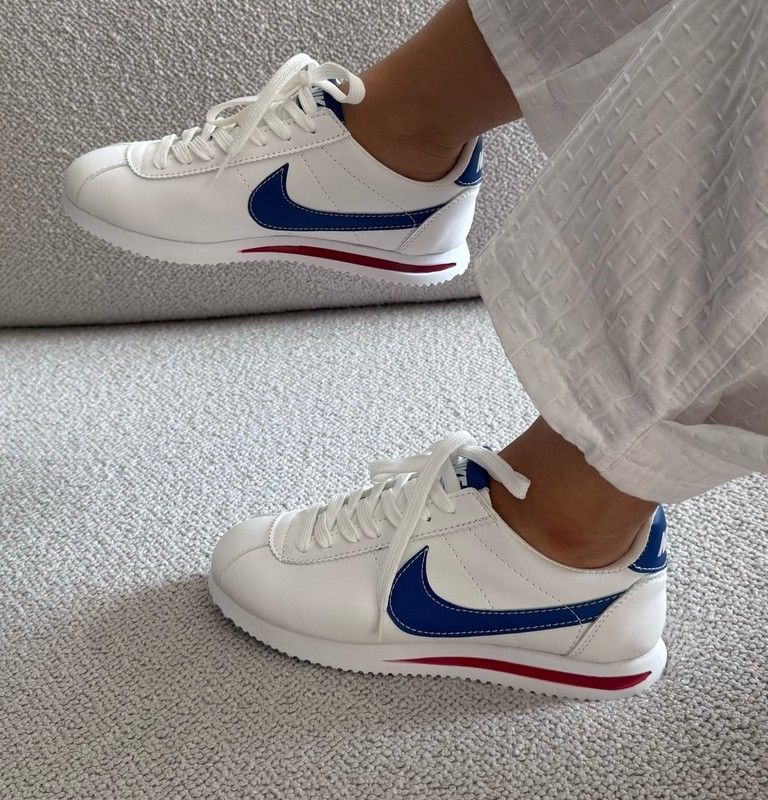 كتونى تز كد 083